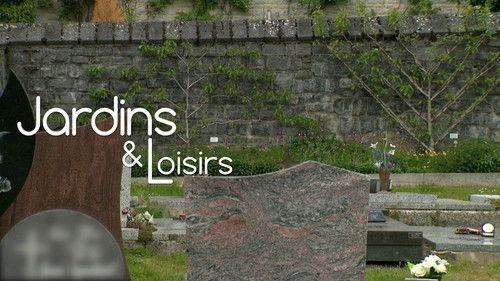 Jardins & Loisirs Season 26 Episode 2 - Episode 2