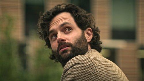 You Season 4 Episode 1 - Joe Takes a Holiday