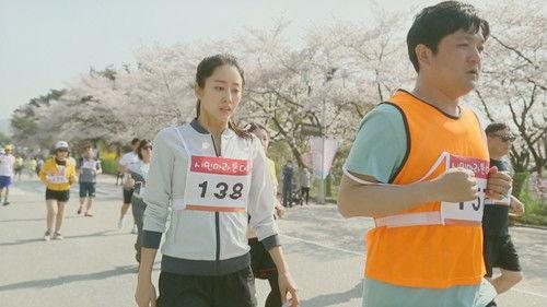 Another Miss Oh Season 1 Episode 5 - Crazily Heart-Wrenching
