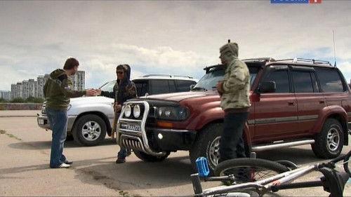 Secrecy of the Investigation Season 10 Episode 19 - Episode 19