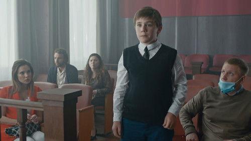 Rodkom Season 1 Episode 21 - Episode 21