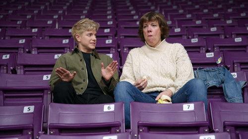 I Have Nothing Season 1 Episode 6 - Buffoon Makes Good