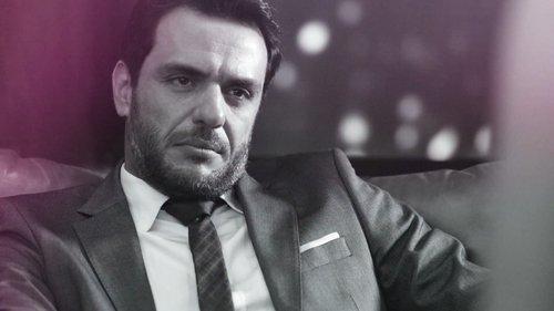 Hidden Truths Season 1 Episode 41 - Chapter 41