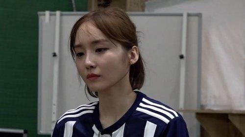 Shooting Stars Season 1 Episode 19 - Episode 19