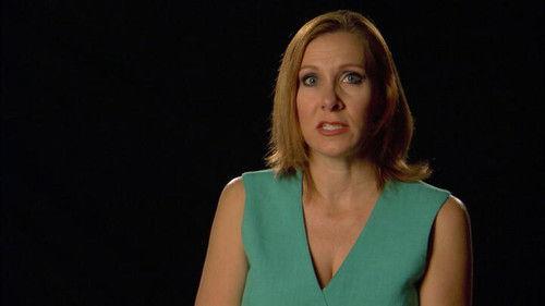 I Survived... Season 4 Episode 1 - Jennifer/Neely Ann