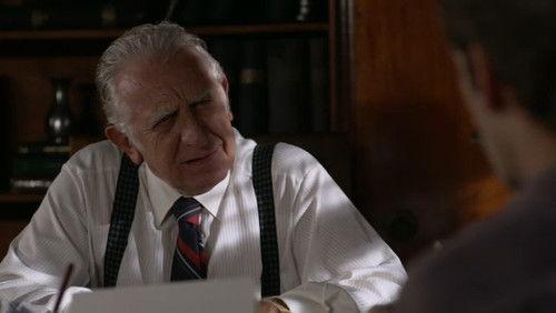 Electra Season 1 Episode 24 - Episode 24