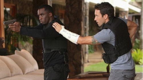 Hawaii Five-0 Season 1 Episode 21 - Ho‘opa‘i (Vengeance)