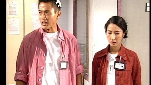 Armed Reaction Season 1 Episode 18 - Episode 18