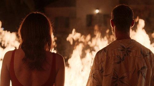 undefined Season 1 Episode 6 - Apocalypse