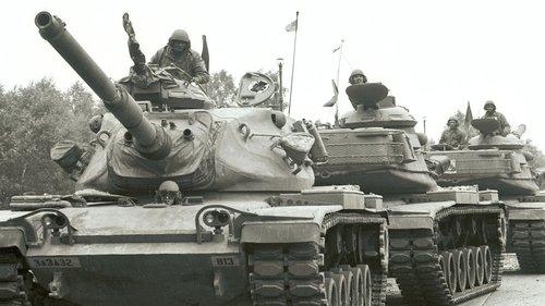 Background image for Tower of Tagot