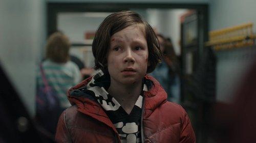 Dark Season 1 Episode 3 - Past and Present