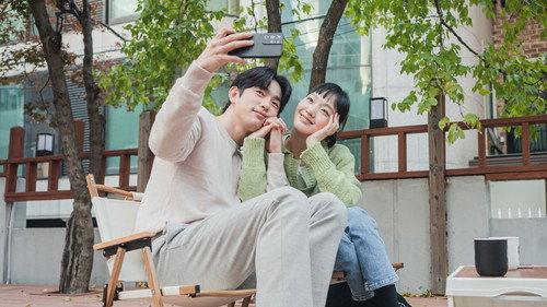 Yumi's Cells Season 2 Episode 6 - Episode 6