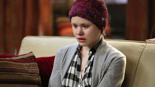 undefined Season 2 Episode 32 - April: Week Seven