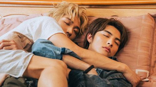 The Promise of the Soul Season 1 Episode 2 - After the Soul Swap, I Became My Grandson