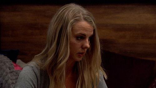 Big Brother Season 22 Episode 20 - Episode 20