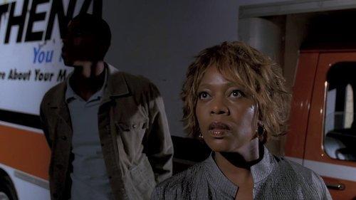 Desperate Housewives Season 1 Episode 22 - Goodbye for Now