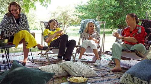 Så mycket bättre Season 9 Episode 7 - Episode 7