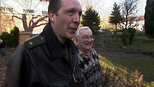 Toto & Harry Season 2 Episode 10 - Episode 10