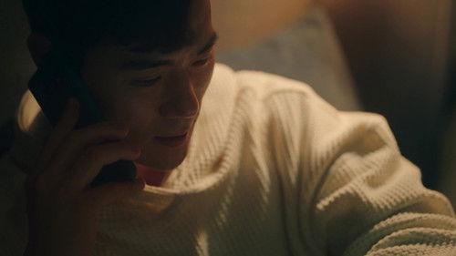 Artificial City Season 1 Episode 7 - Episode 7