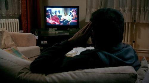 Background image for Derin İlişkiler