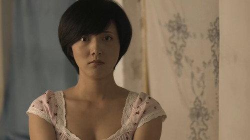 The Northeast of the Past 20 Years of the Mafia Season 1 Episode 9 - Episode 9