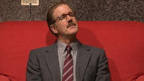 undefined Season 1 Episode 2 - Det andra programmet