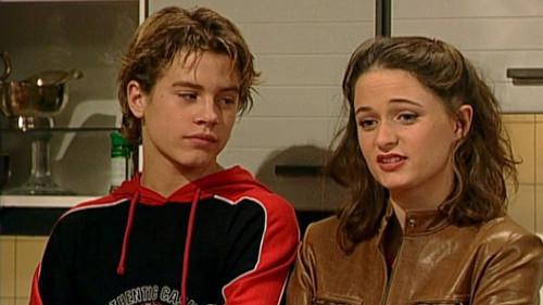 Oppassen!!! Season 14 Episode 7 - Mama Mia!