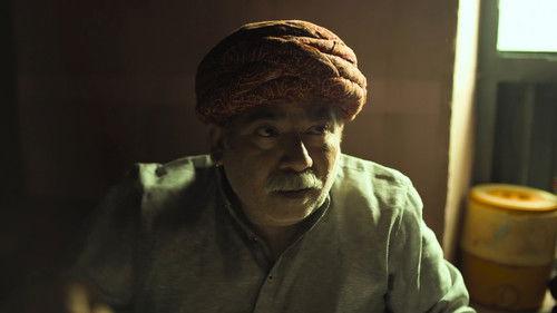 Matsya Kaand Season 1 Episode 7 - Chausar