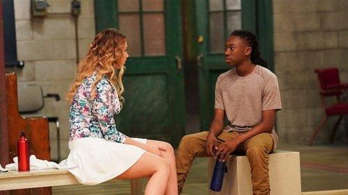 Background image for The Friendly Skies