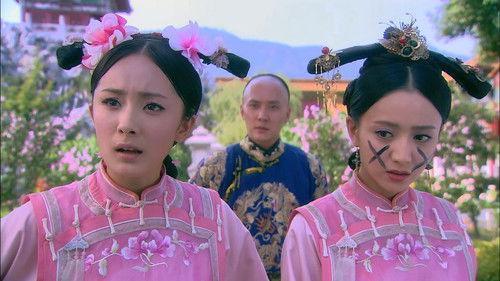 Palace Season 1 Episode 3 - Episode 3