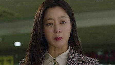 Alice Season 1 Episode 3 - Episode 3