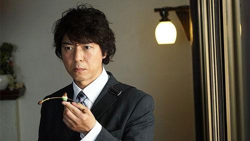 CSI: Crime Scene Talks Season 4 Episode 3 - Episode 3