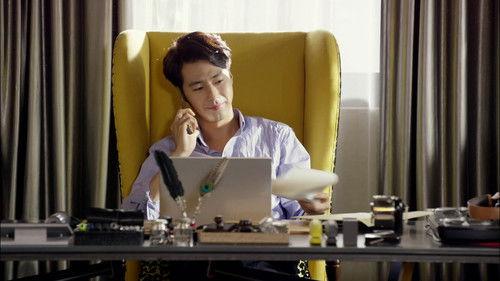 It's Okay, That's Love Season 1 Episode 9 - Episode 9