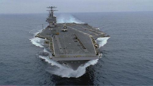 What on Earth? Season 3 Episode 14 - Bloody Secret Of The Lost City