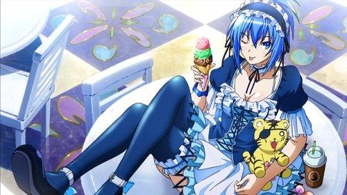 Background image for Destiny, the Chosen Ones