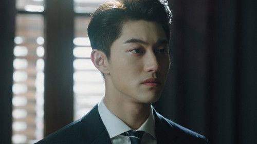 My Strange Hero Season 1 Episode 21 - Episode 21