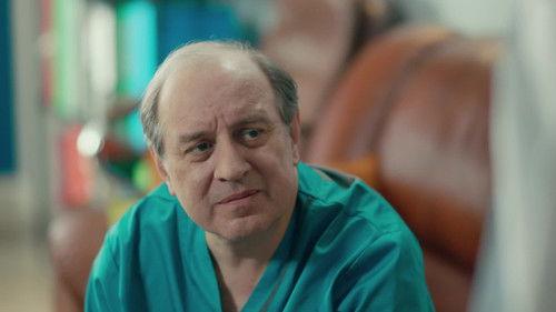 Акушер Season 1 Episode 12 - Episode 12