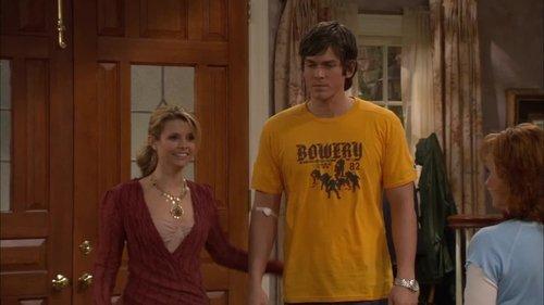 Background image for Reba's Rules of Real Estate