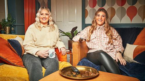 Gogglebox Season 25 Episode 10 - Episode 10