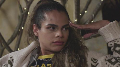 90 Day Fiancé Season 11 Episode 6 - Love Me Or Leave Me