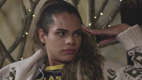 90 Day Fiancé Season 11 Episode 6 - Love Me Or Leave Me