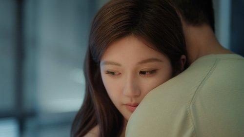 Love's Ambition Season 1 Episode 4 - Episode 4