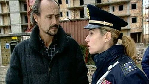 The squad Season 1 Episode 3 - Episode 3