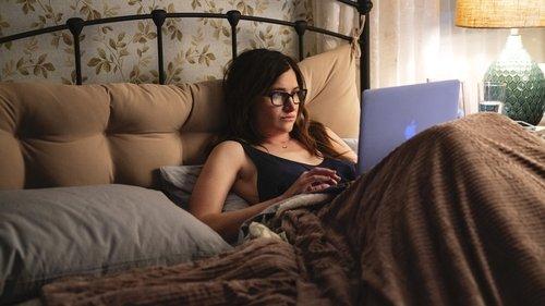 Mrs. Fletcher Season 1 Episode 1 - Empty Best