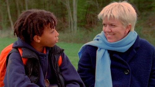 Joséphine, Guardian Angel Season 4 Episode 1 - Episode 1