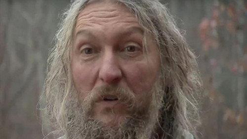 Mountain Men Season 7 Episode 13 - The Rising Storm