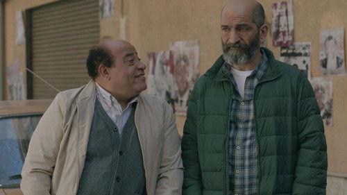 Ramy Season 3 Episode 6 - american life coach