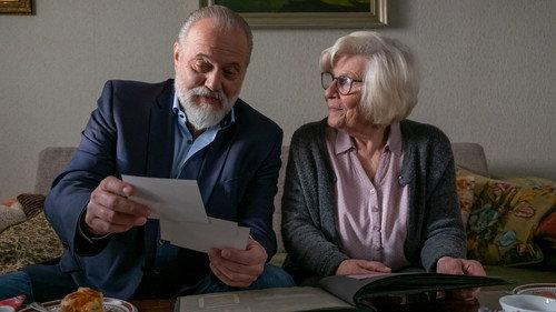 The Old Fox Season 51 Episode 1 - Episode 1