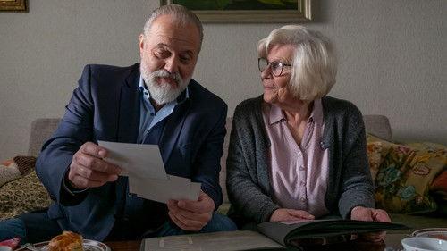 Der Alte Season 51 Episode 1 - Episode 1