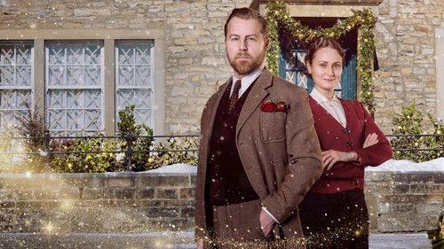 All Creatures Great & Small Season 4 Episode 7 - On a Wing and a Prayer